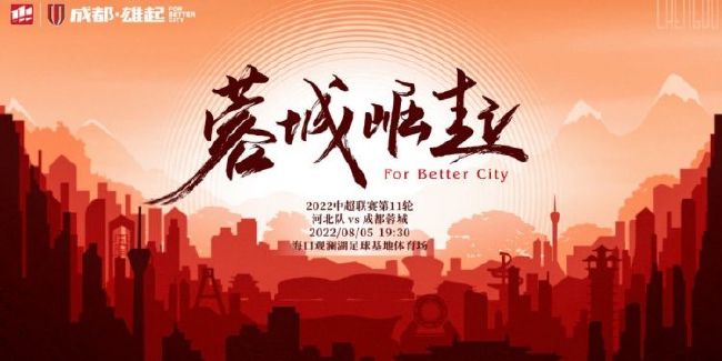 涩五月婷婷